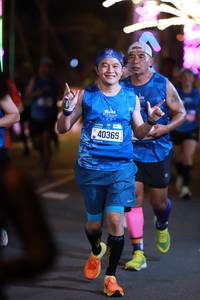 BIB: 40365
                            <button type="button" onclick="openModal(20312332)" class="btn btn-primary btn-sm float-right btn-popup" data-toggle="modal" data-target=".modal-high-quality">
                        <i class="fas fa-shopping-cart"></i> Add to Cart
                    </button>
                                            <button type="button" onclick="isThisMe(20312332, true)" class="btn btn-success btn-sm float-right btn-popup btn-isme hidden" data-toggle="tooltip" data-placement="bottom" title="นี่คือรูปของคุณใช่ไหม คลิกที่นี่เพื่อเอาเข้าอัลบั้ม">
                        <i class="fas fa-plus"></i> Add to album
                    </button>
                    <button type="button" onclick="isThisMe(20312332, false)" class="btn btn-warning btn-sm float-right btn-popup btn-isnotme hidden">
                        <i class="fas fa-ban"></i> Remove from album
                    </button>
